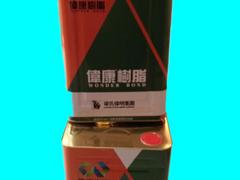 內(nèi)銷偉明粘劑_口碑好的偉明粘劑廠家推薦