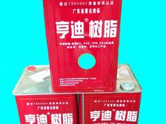優質的宏業樹脂品牌推薦  |宜春偉明粘劑