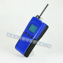 氧氣檢測儀代理 想買質量好的氧氣檢測儀就來沃賽特科技有限公司