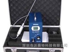 sqyz的臭氧檢測(cè)儀在深圳哪里可以買到_臭氧檢測(cè)儀市場(chǎng)價(jià)格