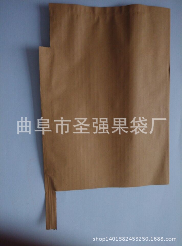 濟寧高質量的石榴袋供應_石榴袋加工推薦