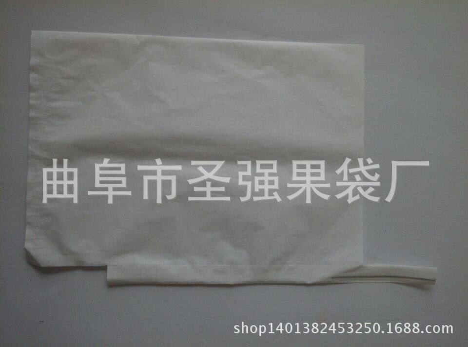 有品質(zhì)的梨袋市場(chǎng)價(jià)格——梨袋廠家價(jià)格