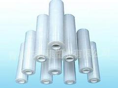 專業(yè)的三層共擠EVA三防膜提供商，當(dāng)屬萬(wàn)泰塑業(yè)|農(nóng)膜報(bào)價(jià)