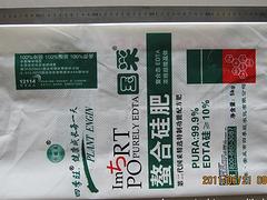 淄博五合一紙塑袋：淄博哪里能買到品牌好的五合一紙塑袋