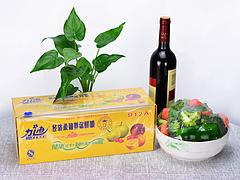 廈門力迪塑膠優質力迪一次性pe垃圾袋供應——網上批發女裝