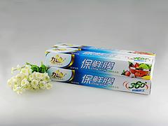 魚苗批發_為您提供實用的力迪食品級保鮮膜資訊