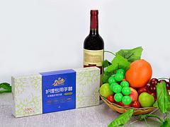 力迪食品級保鮮膜價格 可信賴的力迪食品級保鮮膜品牌介紹