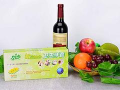 廈門力迪塑膠——獨特的力迪食品級保鮮膜供應商，力迪食品級保鮮膜價格