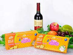 專業批發_哪里能買到優惠的力迪一次性pe手套
