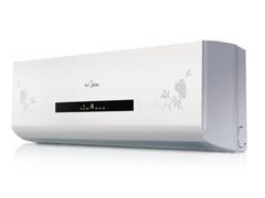 儋州空調(diào)價格——海口口碑好的海南空調(diào)供應(yīng)商是哪家