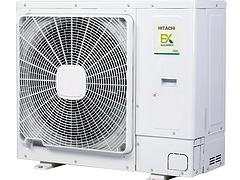 ?？趦r位合理的海南大金中央空調哪里買|海南大金家用中央空調價位