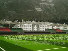 cdj的膜結(jié)構(gòu)價格 甘肅加油站膜結(jié)構(gòu)價格