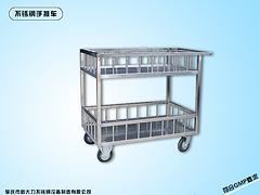 廣東耐用的不銹鋼車：不銹鋼車專賣店