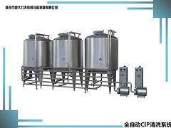 安徽氣流輸送機 廣東性能可靠的不銹鋼全自動氣流瓶蓋輸送機