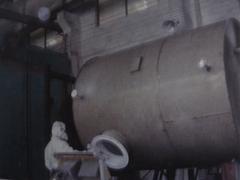 噴涂四氟哪家好|山東優惠的噴涂四氟哪里有供應