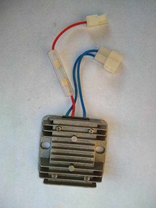 程益信電器配件供應價格適中的農用車調節器 信譽好的農用車調節器供應