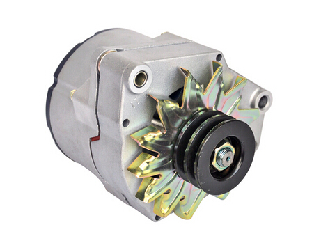 供應(yīng)收割機(jī)電機(jī)，哪里買JFW19A發(fā)電機(jī)實(shí)惠