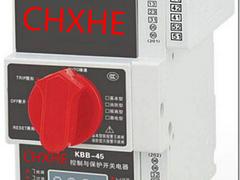 口碑好的高壓真空斷路器市場(chǎng)價(jià)格|國(guó)產(chǎn)真空斷路器廠家