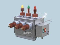 宣鴻電氣供應(yīng)全省具有口碑的ZW20分界開(kāi)關(guān)|安慶分界開(kāi)關(guān)