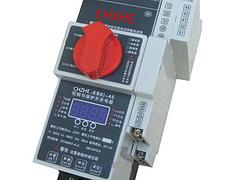 宣鴻電氣供應(yīng)全省知名的正泰NM10塑殼式斷路器，正泰NM10NM全系列