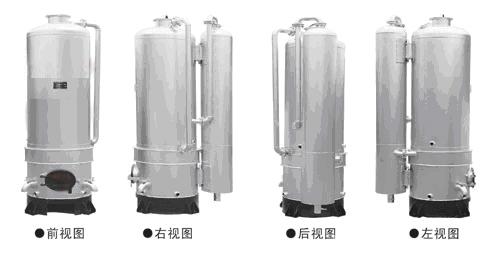 實(shí)惠的燃?xì)馊加凸┡仩t，旭升鍋爐制造傾力推薦