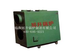 無公害箱式豆芽機價格——耐用的豆芽機【供應】