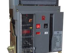 HS11F-400/48刀開關低價甩賣，大量供應高質量的HS11F雙投開啟式刀開關