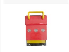 高質量的HR6-630熔斷器隔離開關市場價格：HR6-630低壓熔斷器式隔離開關報價價格超低