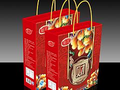 劃算的工業(yè)紙箱，鑫旺達(dá)提供 恩施工業(yè)紙箱