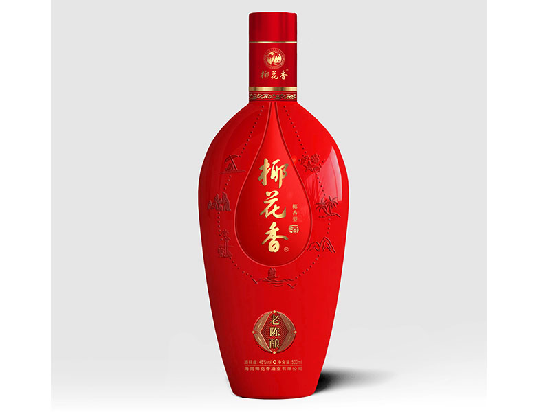 海南白酒，哪兒有銷量好的椰子酒批發市場