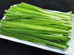 【實惠】山東有機蔬菜廠家【濰坊有機蔬菜廠家】有機蔬菜禮盒價格