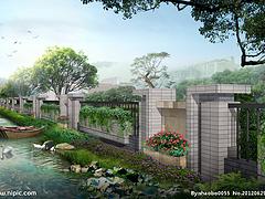 風(fēng)淋室廠家_創(chuàng)新型的杭州風(fēng)淋室盡在杭州永冠