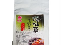 超值的奶茶原料供應，就在優(yōu)美佳咖啡：奶茶原料哪家好