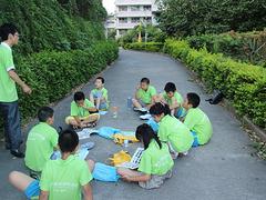 福建記憶力培訓(xùn)|想找高水平的記憶力培訓(xùn)就來睿晟教育