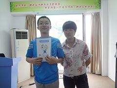 【薦】福州品牌好的夏令營資訊|的軍訓(xùn)夏令營