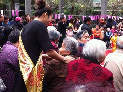 想要美容SPA就到窈窕淑女管理公司 優(yōu)質(zhì)美容SPA