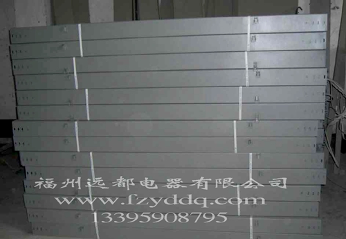電纜橋架供應：火熱暢銷的槽式電纜橋架品牌推薦