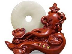 去哪買(mǎi)優(yōu)良的樹(shù)脂工藝品——樹(shù)脂工藝品定做