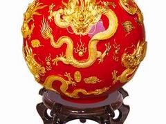 買具有口碑的樹脂工藝品，就到緣藝軒工藝品 福州樹脂工藝品
