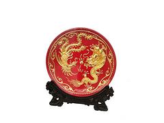 優(yōu)惠的國賓禮品推薦：國賓禮品供應(yīng)