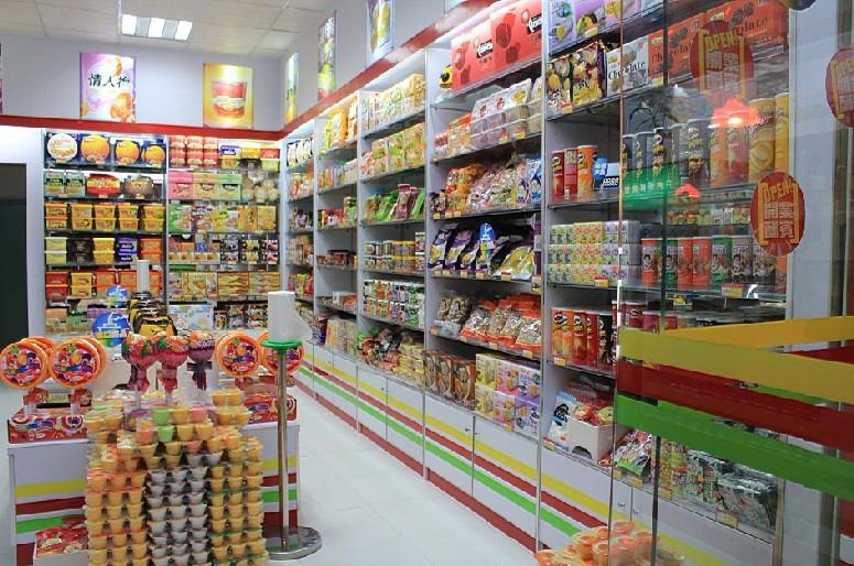物美價廉的零食天地晉中供應(yīng)——優(yōu)質(zhì)的休閑食品