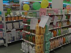 可信賴的真彩文具品牌推薦     真彩文具廠家直銷