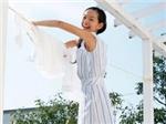洗护衣物服务专业服务商——洗护衣物服务动态