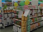 日化用品代理_厦门好用的潘婷洗护套装在哪里