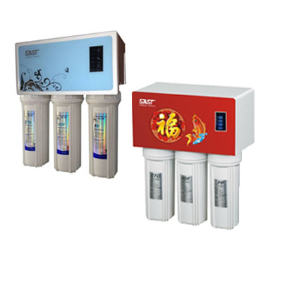優(yōu)惠的先科凈水器 鶴壁哪家供應的先科凈水器實惠