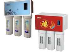 鶴壁知名的先科凈水器批發商|浚縣先科凈水器