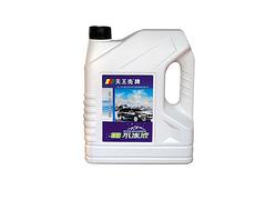 批發(fā)園林機(jī)械用油：山東xjb高的園林機(jī)械用油【供應(yīng)】