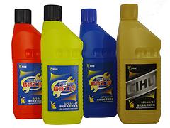 臨淄汽油機(jī)專用機(jī)油|可信賴的汽油機(jī)專用機(jī)油廠家推薦