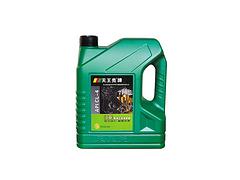 雷正潤滑油APICF-4柴油機油·值得信賴的品牌產(chǎn)品：APICF-4柴油機油廠商出售