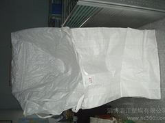xjb高的集裝袋在哪能買到：日照集裝袋供應(yīng)